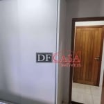 Apartamento em Vila Matilde