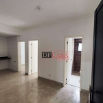 Apartamento em Vila Formosa