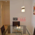 Apartamento em Vila Matilde