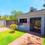 Apartamento em Colônia (zona Leste)