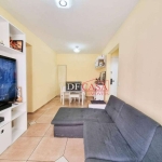 Apartamento em Vila Granada