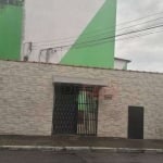 Apartamento em Conjunto Habitacional Santa Etelvina II