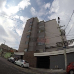 Apartamento com 2 quartos à venda na Rua Dene, 650, Vila Ré, São Paulo