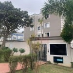 Apartamento em Itaquera