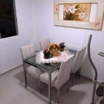 Apartamento em Jardim Santa Terezinha