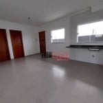 Apartamento com 2 quartos à venda na Rua Zambeze, 402, Vila Carrão, São Paulo