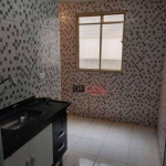 Apartamento em Guaianazes