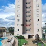 Apartamento em Aricanduva