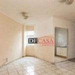 Apartamento em Aricanduva