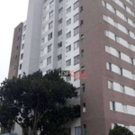 Apartamento com 2 quartos à venda na Rua Santa Adelaide, 155, Cidade Tiradentes, São Paulo