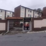 Apartamento em Cidade Tiradentes