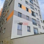 Apartamento com 2 quartos à venda na Avenida Cangaíba, 3734, Penha, São Paulo