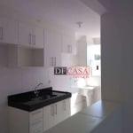 Apartamento em Guaianazes