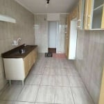 Apartamento com 2 quartos à venda na Rua Evans, 471, Vila Matilde, São Paulo