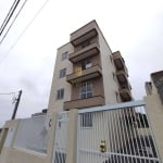 Lançamento no Pedro - Apartamento 3 dormitórios com 2 sacadas PRONTO PRA MORAR