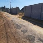 TERRENO PARA FORMAÇÃO DE CHÁCARA URBANA EM SÃO JOSÉ DOS PINHAIS