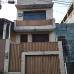 Casa - Padrão, para Venda em Itabuna/BA