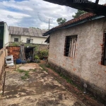 Terreno - Em rua Aeroporto