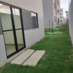 EXCELENTE APARTAMENTO PARA LOCAÇÃO CONDOMÍNIO VITACCE BOULEVARD