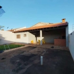 CASA TÉRREA AMPLA JD CALIFÓRNIA ZONA LESTE LONDRINA