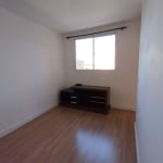 APARTAMENTO ÓTIMO DISPONÍVEL LAGOA SANTA ACQUAVILLE