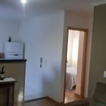 ÓTIMO APARTAMENTO CONDOMÍNIO PARQUE LISBOA