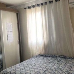 APARTAMENTO CONDOMÍNIO ALAMEDA EUROPA