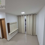 Apartamento 2 quartos - La Savona - Gleba Palhano