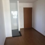 APARTAMENTO NOVO NO ACQUAVILLE LAGUNA DE MÁLAGA