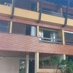 Apartamento para Venda av madre leonia milito