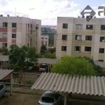 Apartamento - RESIDENCIAL DOS PIONEIROS São Pedro