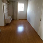 Apartamento - CEREJEIRAS Conjunto Residencial Marajoara