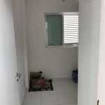 Apartamento - Residencial Conquista Paes Leme Jardim América