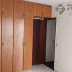 Apartamento - EDIFÍCIO DO CARMO ver no mapaRUA ESPIRITO SANTO , 999 CENTRO - LONDRINA - PR Centro