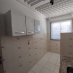 Apartamento - Residencial Aeroporto Vitória Régia