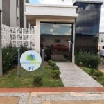 Apartamento - Spazio Lotus Jardim Nações Unidas