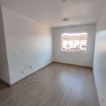 Apartamento - RESIDENCIAL NAÇOES UNIDAS Jardim Nações Unidas