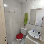 Apartamento - CONDOMINIO RES.PARK NAÇOES Jardim Nações Unidas