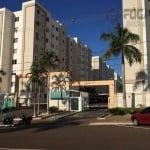 Apartamento - LAGOA DOURADA Gleba Ribeirão Limeiro