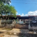 Casa no Parque das Grevileas