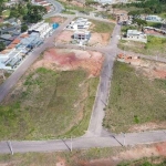 Terreno a partir de 360m² - ECOPARK, Quatro Barras/Pr