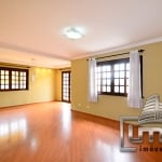 Espaçoso Apartamento 3 Quartos com Suíte, churrasqueira e 3 vagas - Abranches