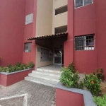 Apartamento para venda e aluguel, 2 quarto(s),  Tabapuá, Caucaia - AP83