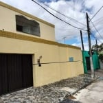 Casa para venda e aluguel,  Parque Manibura, Fortaleza - CA91