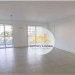 Apartamento com 3 dormitórios à venda, 130 m² por R$ 950.000,00 - Freguesia de Jacarepaguá - Rio de Janeiro/RJ