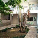 Casa com 3 dormitórios à venda, 200 m² por R$ 1.500.000,00 - Freguesia de Jacarepaguá - Rio de Janeiro/RJ