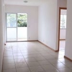 Apartamento com 2 dormitórios à venda, 55 m² por R$ 200.000 - Engenho Novo - Rio de Janeiro/RJ