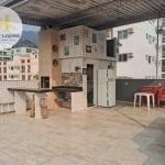 Casa com 4 dormitórios à venda, 198 m² por R$ 890.000 - Freguesia de Jacarepaguá - Rio de Janeiro/RJ