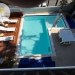 Casa com 4 dormitórios à venda, 412 m² por R$ 2.150.000,00 - Freguesia de Jacarepaguá - Rio de Janeiro/RJ