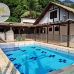 Casa com 3 dormitórios à venda, 250 m² por R$ 1.200.000,00 - Freguesia de Jacarepaguá - Rio de Janeiro/RJ